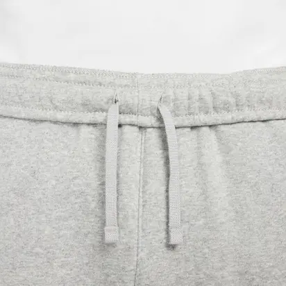 Штани Nike Jogger Multilogo Grey