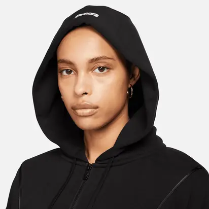 Костюм спортивний Nike