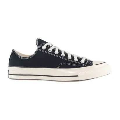 Кеди CONVERSE Chuck 70, чорний