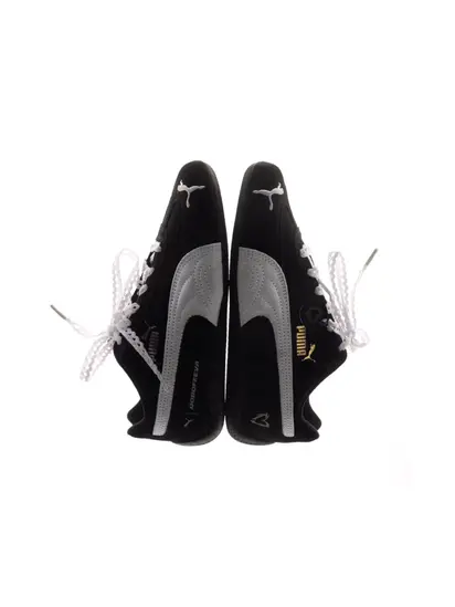 Кросівки Puma Speedcat OG