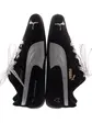 Кросівки Puma Speedcat OG