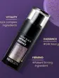 NEOGEN Преміальна есенція з додаванням золота, 30ml (строк придатності до 20.02.2027)