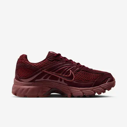 Кросівки Nike W AIR MAX MOTO 2K