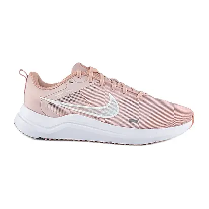 Кросівки бігові Nike W DOWNSHIFTER 12, персиковий