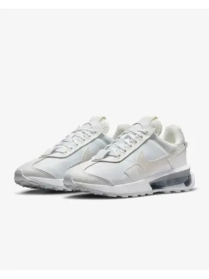 Кросівки Nike Air Max Pre Day, білий