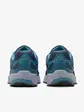 Кросівки Nike W P-6000 Se Thunder Blue