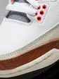 Кросівки Jordan 3 “Mars Stone” (GS)