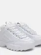 Кросівки Fila Disruptor II Premium, білий