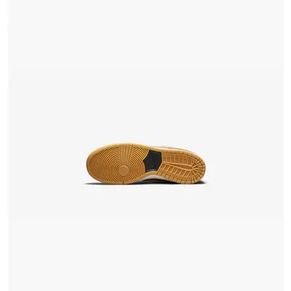 Кросівки Nike SB DUNK LOW PRO ISO