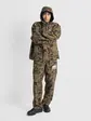 Штани PUMA x LMC AOP Pants