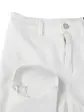 Джинси Missguided, білий