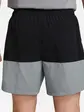 Шорти Nike Club Black/Grey