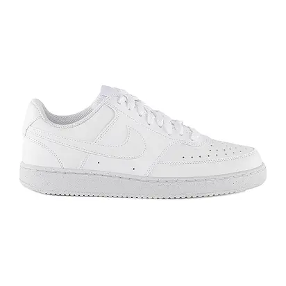 Кросівки Nike, білий