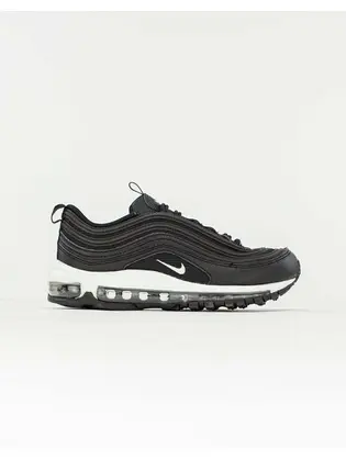 Кросівки Air Max 97 W Black