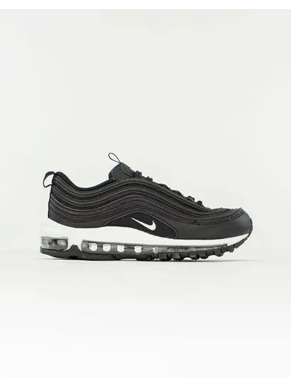 Кросівки Air Max 97 W Black