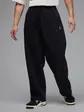 Костюм спортивний JORDAN