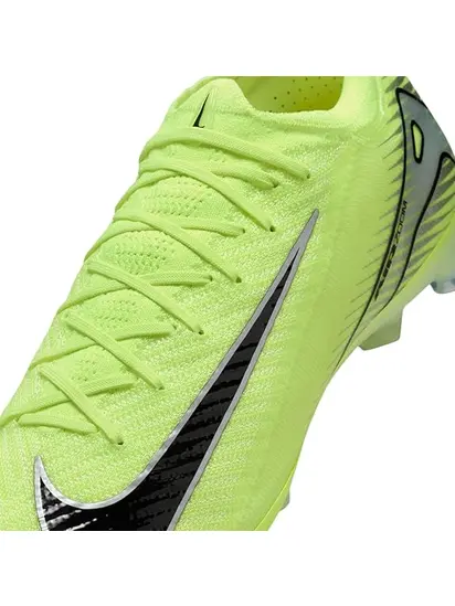 Бутси Nike Air Zoom Mercurial Vapor XVI Elite AG-Pro