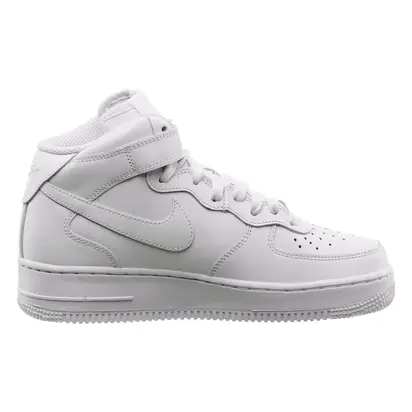 Кросівки Nike Air Force 1, білий