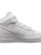 Кросівки Nike Air Force 1, білий
