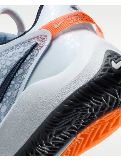 Кросівки Nike Air Zoom Hyperace 3 SE