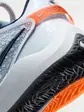 Кросівки Nike Air Zoom Hyperace 3 SE