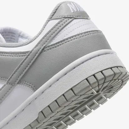 Кросівки Nike DUNK LOW NEXT NATURE