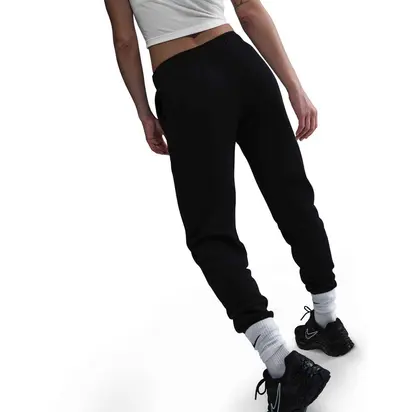 Костюм спортивний Nike