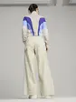 Штани PUMA x KIDSUPER Pants Women