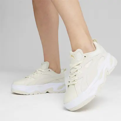 Кросівки жіночі Puma Blstr Mix ()