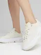 Кросівки жіночі Puma Blstr Mix ()