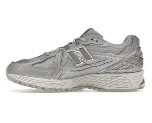 Кросівки New Balance Protection Pack Reflective