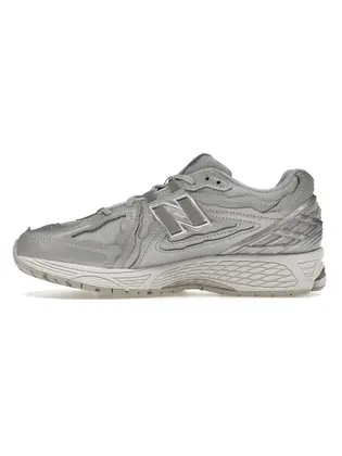 Кросівки New Balance Protection Pack Reflective