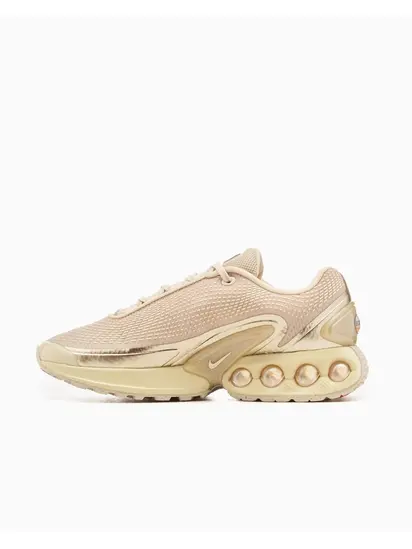Кросівки Nike W AIR MAX DN