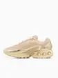 Кросівки Nike W AIR MAX DN
