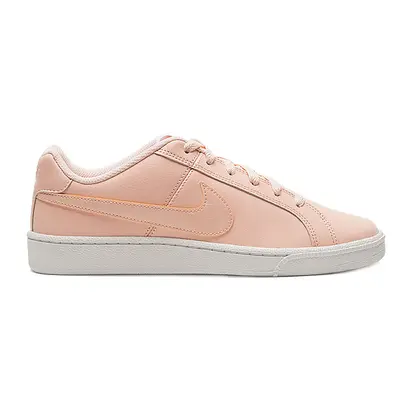 Кросівки Nike WMNS COURT ROYALE, білий
