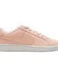 Кросівки Nike WMNS COURT ROYALE, білий