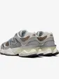 Кросівки New Balance 9060 Grey