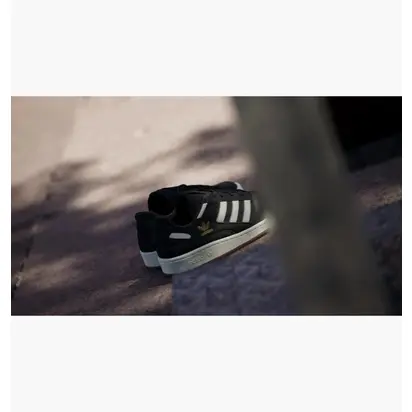 Кросівки Adidas Forum Low Cl