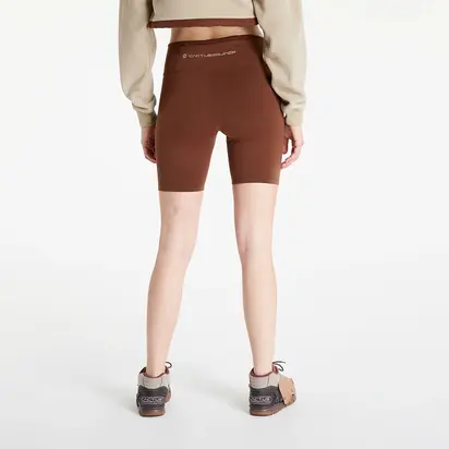 Шорти Travis Scott CACT.US CORP x Nike W NRG BH Short Brown