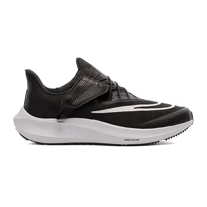 Кросівки Nike W AIR ZOOM PEGASUS FLYEASE, чорний