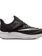 Кросівки Nike W AIR ZOOM PEGASUS FLYEASE, чорний
