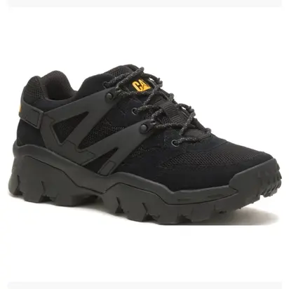 Кросівки Cat Reactor Shoe