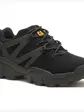 Кросівки Cat Reactor Shoe