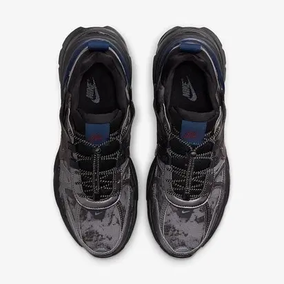Кросівки Nike V2K RUN