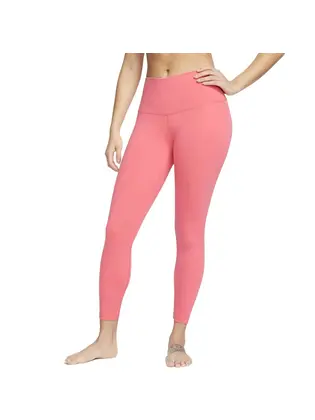 Лосини Nike dri fit women's High-Rise Leggings