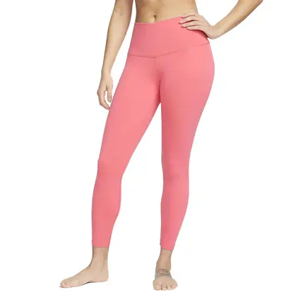 Лосини Nike dri fit women's High-Rise Leggings
