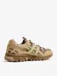Кросівки ASICS GEL SONOMA 15-50 BEIGE
