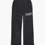 Штани Puma x PLEASURES Sweatpants, чорний