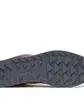 Кросівки Saucony JAZZ ORIGINAL, коричневий з бежевим