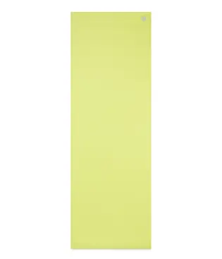 Килимок для йоги Manduka PROlite Nimbu 180x61x0.47 см